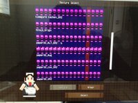 マイクラ メイドmodについての質問です メイドのスキンを東 Yahoo 知恵袋