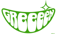 Greeeenのロゴ作成 Banao でお願いします コイン5 Yahoo 知恵袋
