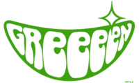 Greeeenのロゴ作成 Banao でお願いします コイン500枚です Gre Yahoo 知恵袋