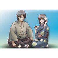 アニメ銀魂で外道丸が登場する話を教えてください陰陽師篇と結野アナへのプレゼン Yahoo 知恵袋