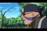 Narutoの登場人物でこの人の名前わかる人教えてください 中吉と Yahoo 知恵袋