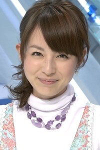 テレビ岩手の平井は何故tvから消えたの 又 古舘アナは誰と結婚して Yahoo 知恵袋