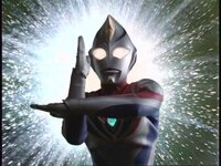 ウルトラマンダイナ フラッシュタイプ をイメージする時 最初に思い浮かぶダ Yahoo 知恵袋