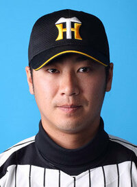 阪神タイガースの西岡剛選手はイケメンですか 雰囲気イケメンですか Yahoo 知恵袋