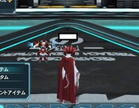 Pso2についてです 今 レベルは36です 最近 お金のたまり具合が Yahoo 知恵袋