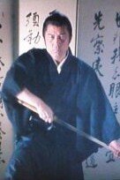必殺仕事人 激突 の山田朝右衛門について 滝田栄扮する山田朝右 Yahoo 知恵袋