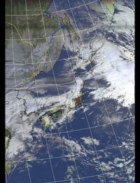 左下のものはトランスバースラインでしょうか たぶんそうでしょう 画像が小 Yahoo 知恵袋