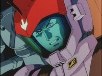 アニメで主人公よりも魅力的な敵キャラと言えば誰ですか タ Yahoo 知恵袋