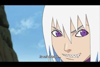 Narutoについて質問ですサスケが水月と重悟とカリンを集めて 小隊を蛇と Yahoo 知恵袋