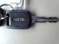 ズバリ ｂｍｗとベンツはどっちが良い 基本的なキャラが違うっしょ Yahoo 知恵袋