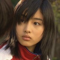石原さとみは昔の方が良かった そう思う人はいますか Yahoo 知恵袋