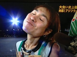 次回の大食い選手権に木下さんは参戦しますか 次回はまた女性大会だった Yahoo 知恵袋