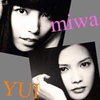 Yuiとmiwaどちらが美人ですか 美人ならyuiさんです Yahoo 知恵袋