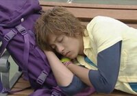 ドラマ ブザービート の山下さんの筋肉をどう思いますか Yahoo 知恵袋