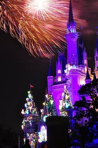 ディズニーランド たまプラーザor横浜行きのバスについて 10 2 Yahoo 知恵袋