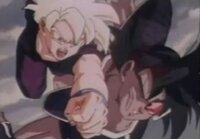 あの ドラゴンボールzのターレスが出てきてる の画像ですが 何巻かまっ Yahoo 知恵袋