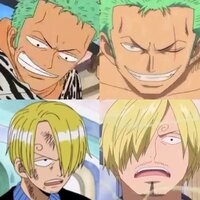 アニメのonepieceについてです アニメ版ワンピースはdvdを借りてき Yahoo 知恵袋