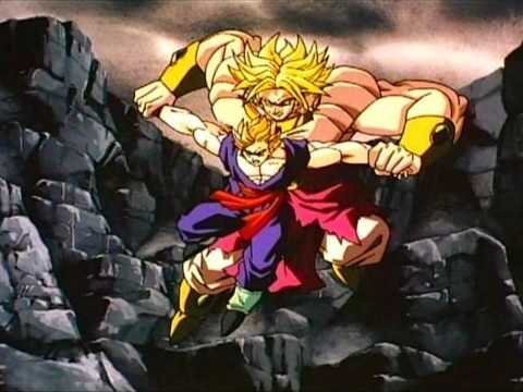 映画ドラゴンボールZ危険なふたり!!超戦士は眠れないを見た人に 映画ドラゴンボールZ危険なふたり!!超戦士は眠れないを見た人に