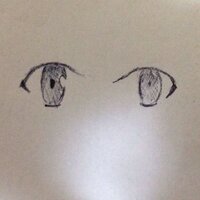 アート コレクション 下書き 印刷 ばれない