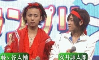 下の画像の少クラって いつ放送されたのですか 教えてください Yahoo 知恵袋
