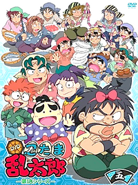 忍たま乱太郎の兵庫水軍で好きな人は誰ですか 何人でもいいのでお願いします Yahoo 知恵袋