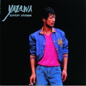 矢沢永吉　スタジャン 矢沢永吉オフィシャルファンクラブ「YAZAWA CLUB」