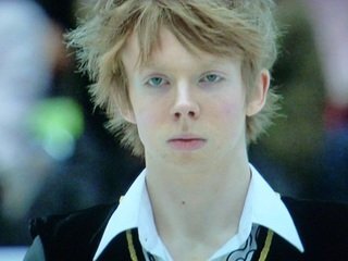 1000以上 蜂蜜色の髪 蜂蜜色の髪