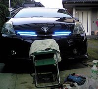 プリウス型 系 の燃費の低下原因を教えてください 実 Yahoo 知恵袋