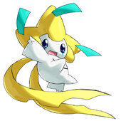 ポケモンについて です ２００３年に上映された映画 七夜の Yahoo 知恵袋