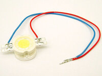 リード線ってどこで売っているんですか ホームセンターの工作コーナー Yahoo 知恵袋