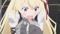 ライトノベル 機巧少女は傷つかない について質問です 最近 Yahoo 知恵袋