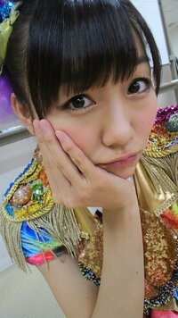 Ske48の須田亜香里さんは可愛いと思いますか 後 皆さんのskeでの推し Yahoo 知恵袋