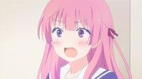 アニメのキャラで ふ ぶ ぷ が付くキャラと言えば誰が思い付 Yahoo 知恵袋