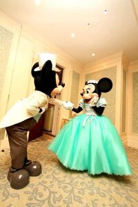 ２人だけでディズニーランドで結婚式を挙げるとしたらどの位の値段になるので Yahoo 知恵袋