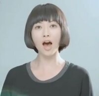 なんで持田香織は 05 06年ごろは す が しゅ に つ が Yahoo 知恵袋