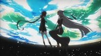 京騒戯画の第7話がちょっと難しくて良く分からなかったんですけど Yahoo 知恵袋