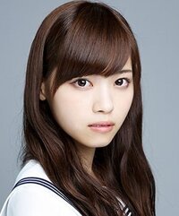 顔が可愛いのに声や話し方が残念な芸能人は 絶対 Misono Yahoo 知恵袋