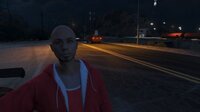 Gtaオンラインを開こうとすると セッションへの参加時にエラーが発生し Yahoo 知恵袋