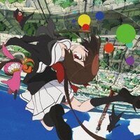 京騒戯画ってなんとなくジブリアニメっぽいと思いませんか 夏の有頂天家族もそ Yahoo 知恵袋