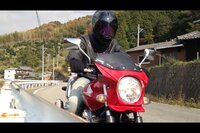 あなたが知ってるダサいバイク乗りのあるあるを紹介して下さい 自分がよく見か Yahoo 知恵袋