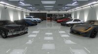 Gta5オンラインガレージや 高級マンションの買い方を一から教えて Yahoo 知恵袋