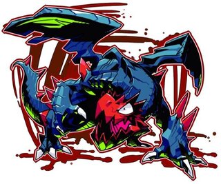 ポケットモンスターbw2でクリムガンに蛇睨みを覚えさせたいのです Yahoo 知恵袋