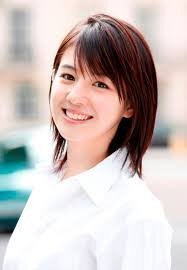 堀北真希と桜庭ななみはどっちが美人だと思います ２人とも地元では美少女でス Yahoo 知恵袋
