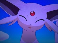 ポケモンのステータスがぐーんとあがると数値的にはどのくらい上がるのでしょうか Yahoo 知恵袋