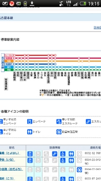 今中3です 今度ある用事で金山から東岡崎に行くことになりました 名鉄に乗る Yahoo 知恵袋