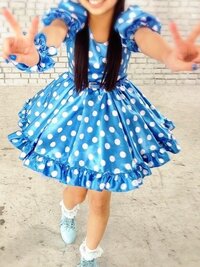 画像のようなワンピースを作りたいと思っています ワンピース Yahoo 知恵袋