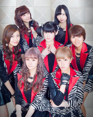 Berryz工房の一番人気って誰ですか 初期のberryz Yahoo 知恵袋