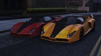 Gta5で車両取引におすすめの車両倉庫とかありますか あった Yahoo 知恵袋