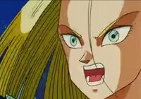 ドラゴンボールzについて第194話 もう一つの結末 未来はオレが守る で Yahoo 知恵袋