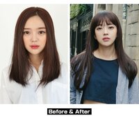 一重や奥二重でかわいい韓国人を教えてください タレント アイドル Yahoo 知恵袋